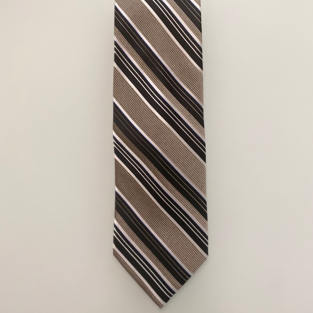 Men’s tie
